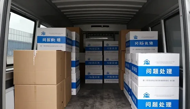 品牌运营中的设备维护与使用建议实践
