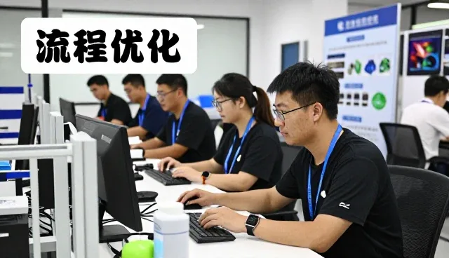 市场调研服务有哪些应用方式？