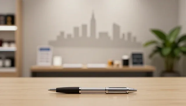 企业策划性能分析需结合适用条件