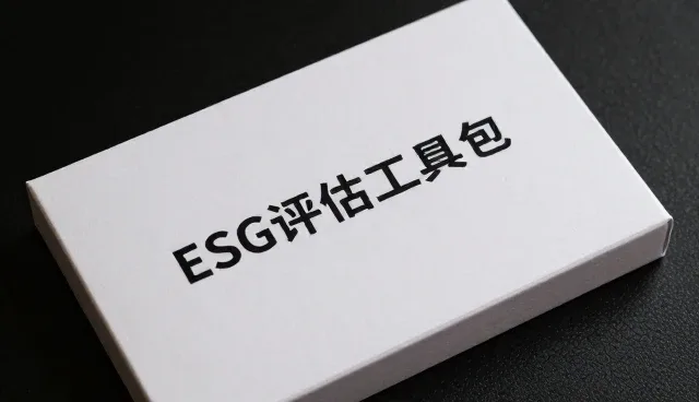提升会议效率的关键流程优化策略