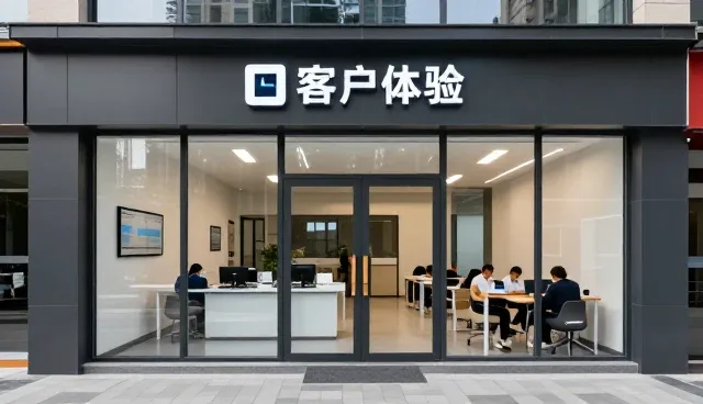 如何通过适配方案提升会务服务选型效率