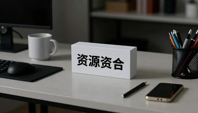 如何在品牌咨询中把握选型关注点