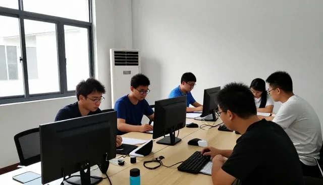 武汉共赢汇金商务秘书服务有限公司企业策划应用于户外场地案例介绍