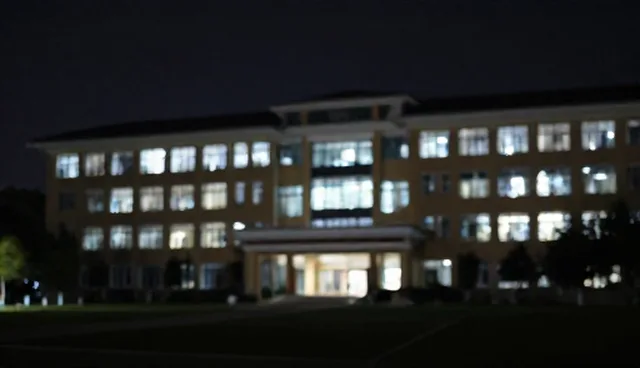 会务服务成本控制:使用与维护建议